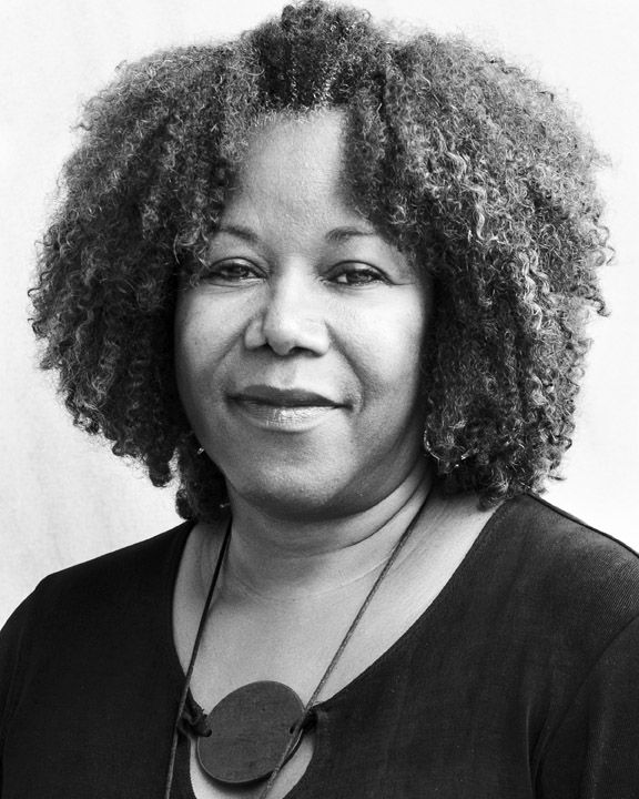 Ruby Bridges : Première Enfant Noire à Intégrer Une école Blanche - La ...