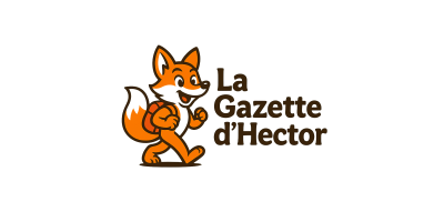 La Gazette d'Hector