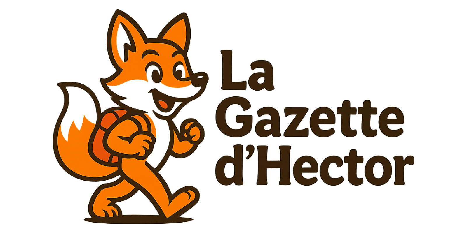 La Gazette d'Hector